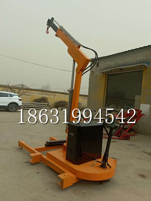 莒光乡厂家供应自制随车吊 12吨随车吊 自卸式随车吊 12吨随车吊起重机